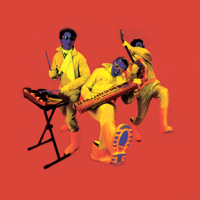 GN-z11 - Single